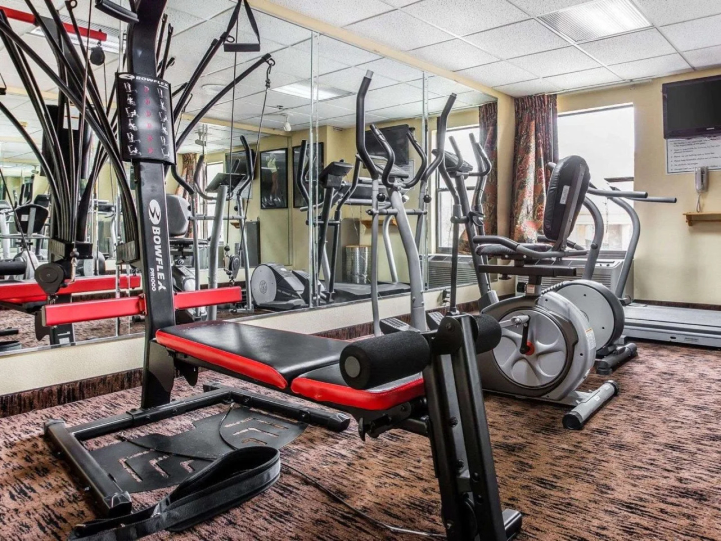 Comfort Inn Douglasville - Atlanta West