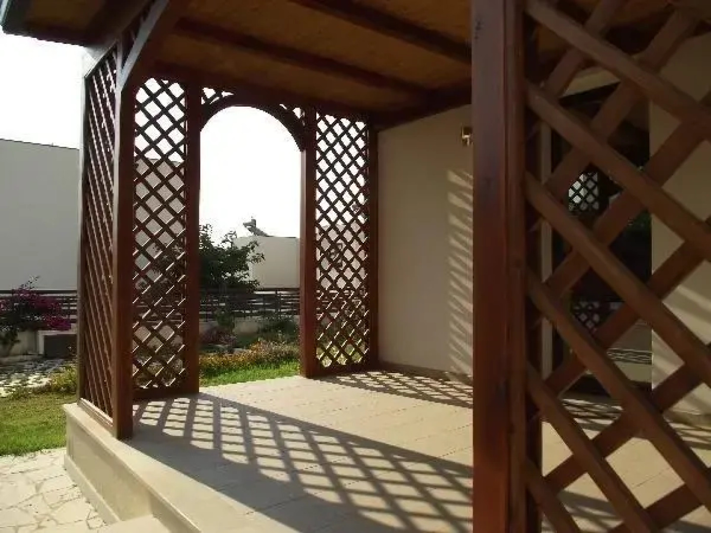 Bed And Breakfast Marina Colibrì