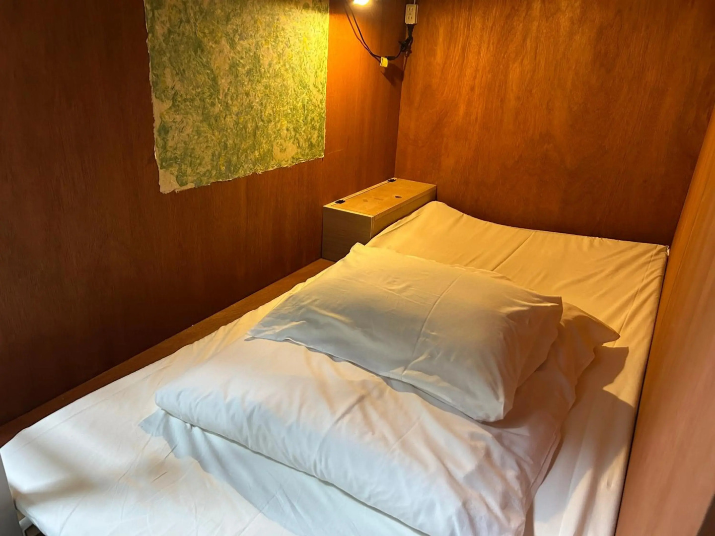 Kanazawa guesthouse nagonde - Hostel