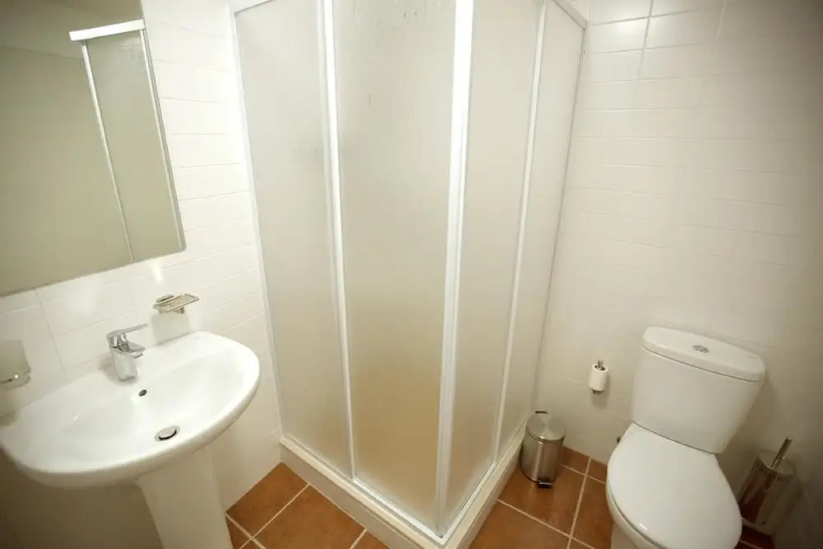 HI Évora – Pousada de Juventude - Hostel