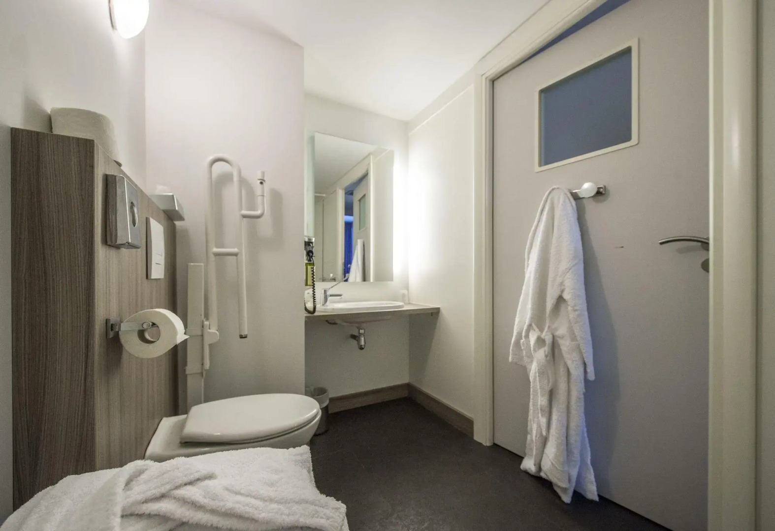 Suite Home Porticcio