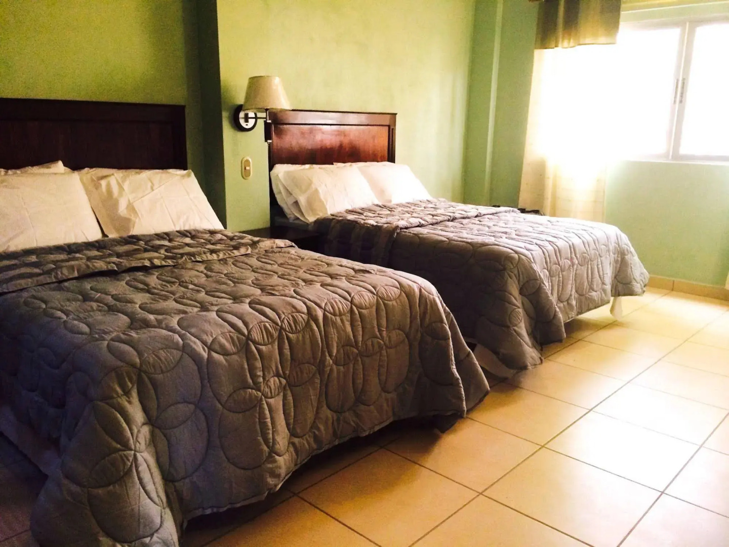 Hotel Real Guanacaste