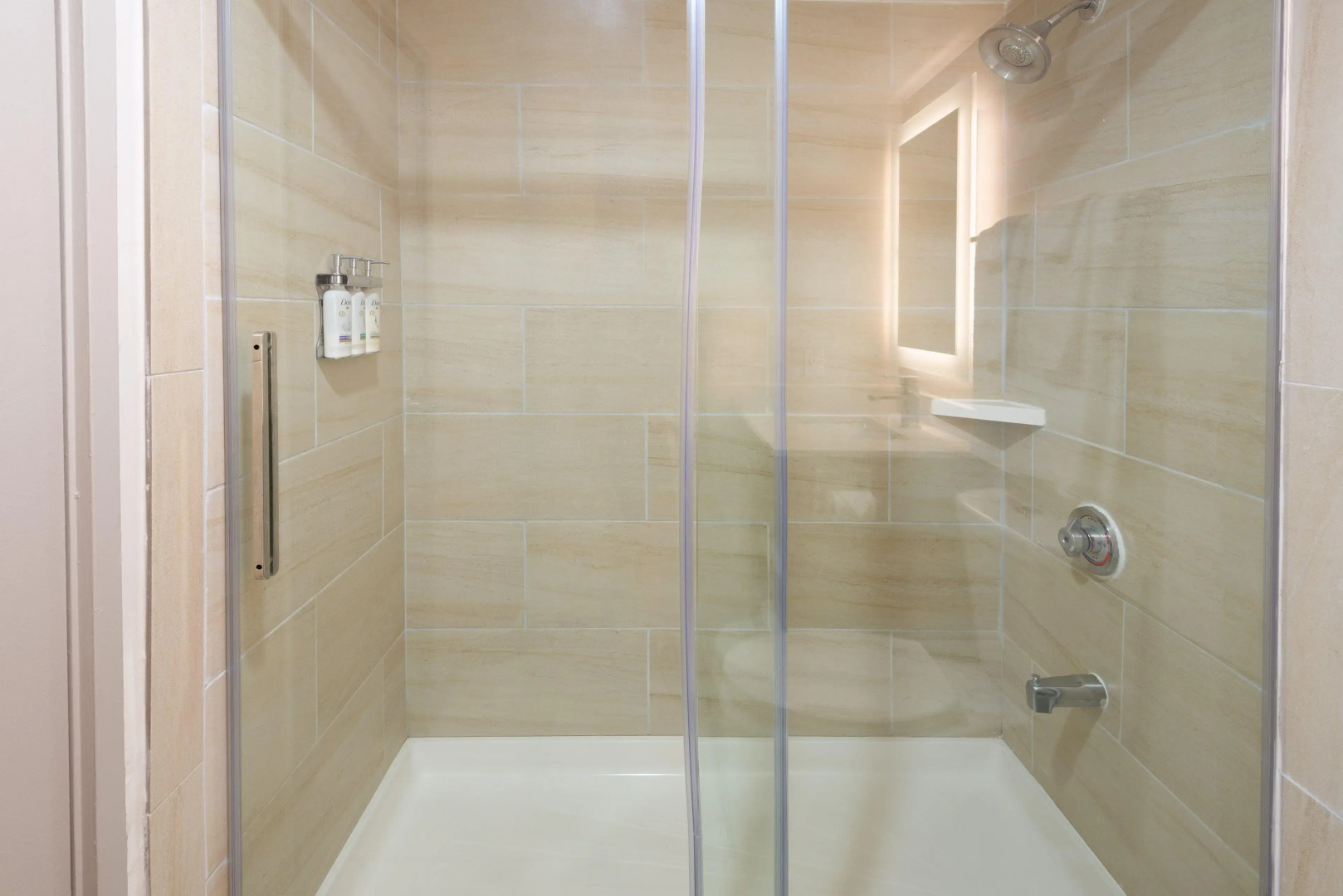 Holiday Inn Express Philadelphia NE - Bensalem by IHG