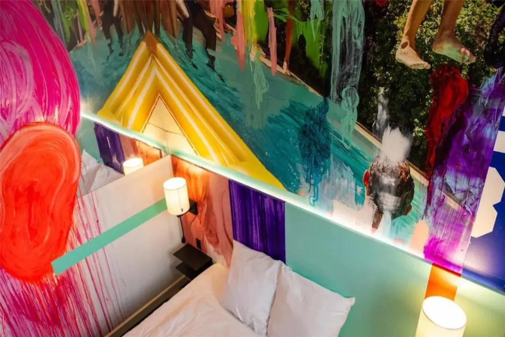 ART Hotel Dalgas, BW Signature Collection