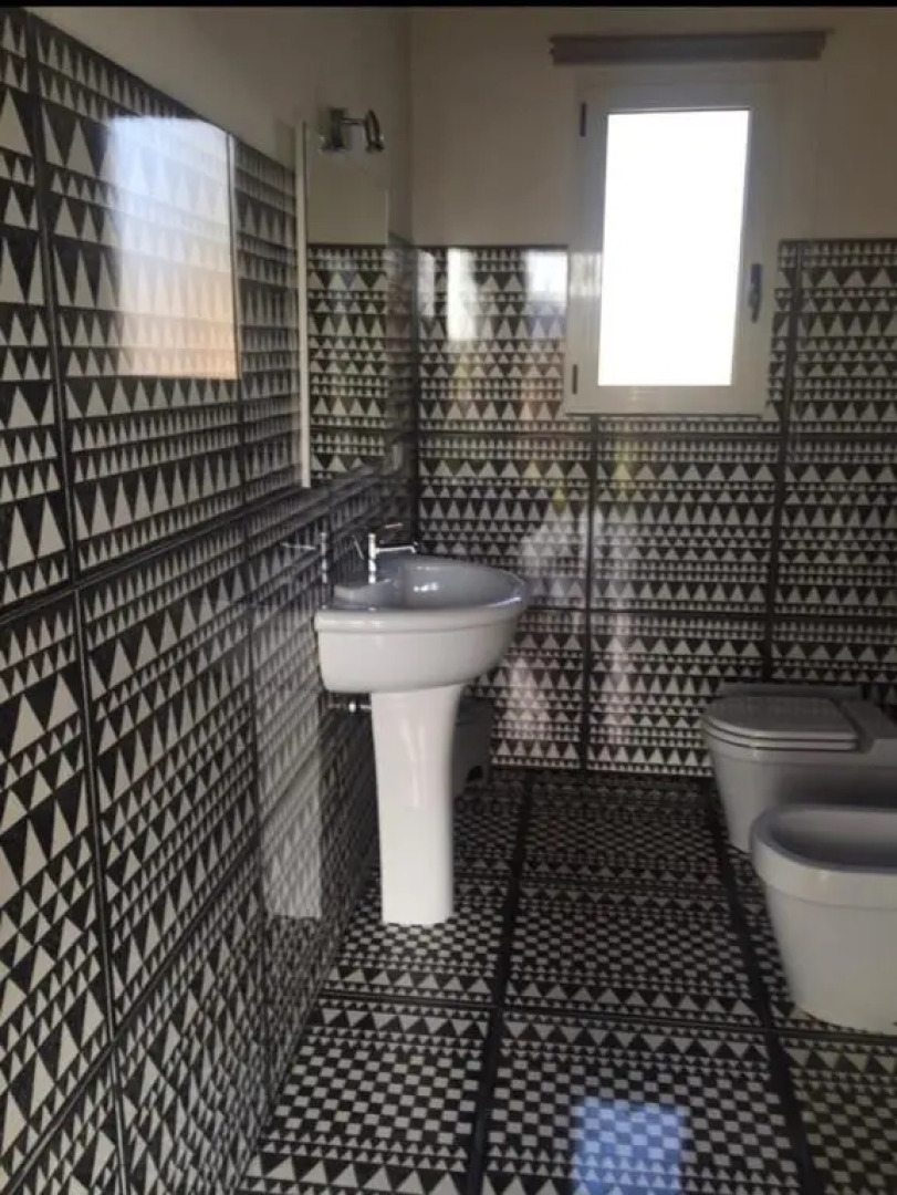 Agriturismo Santa Lucia