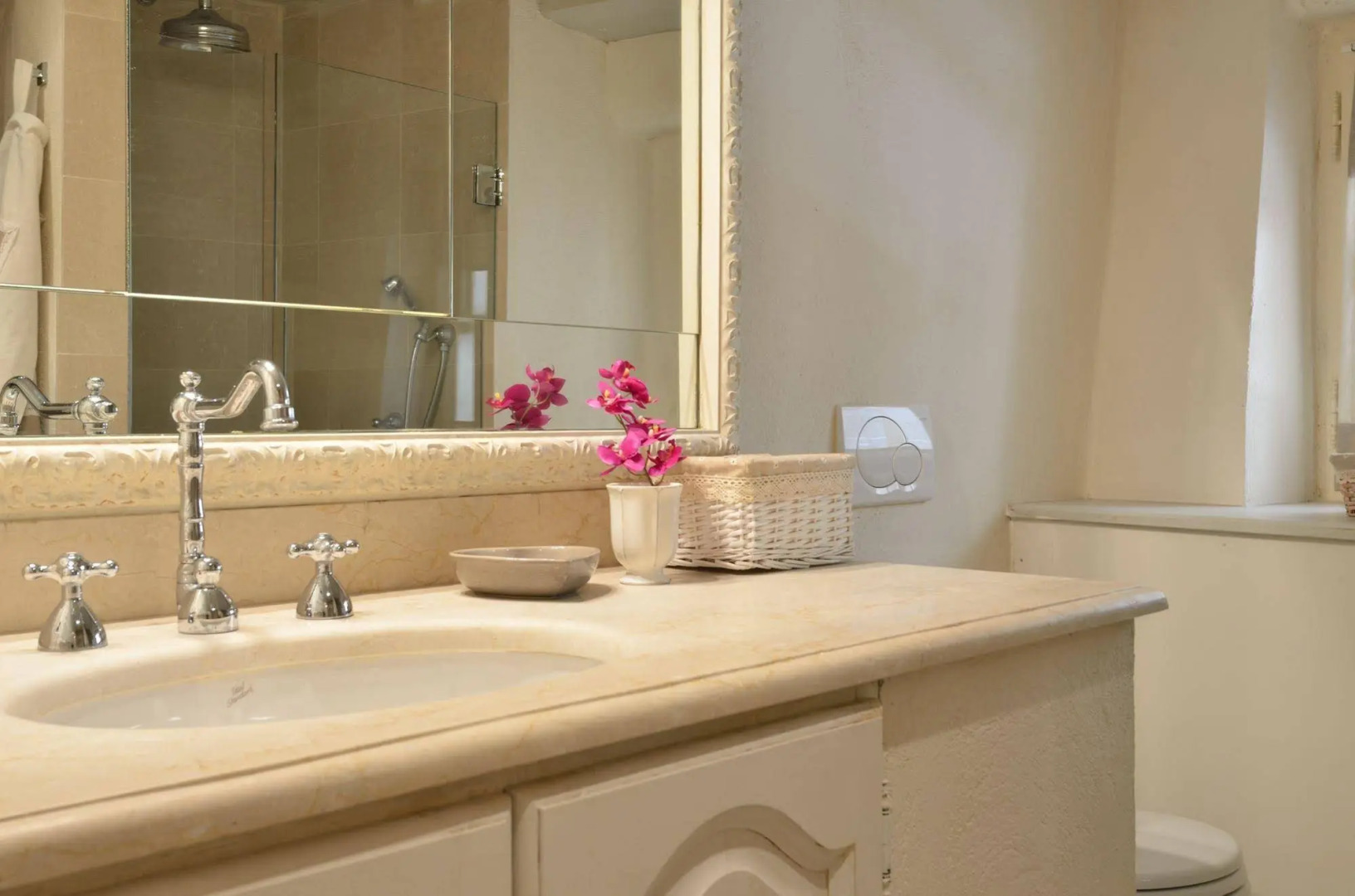 Suitelowcost Saint Tropez