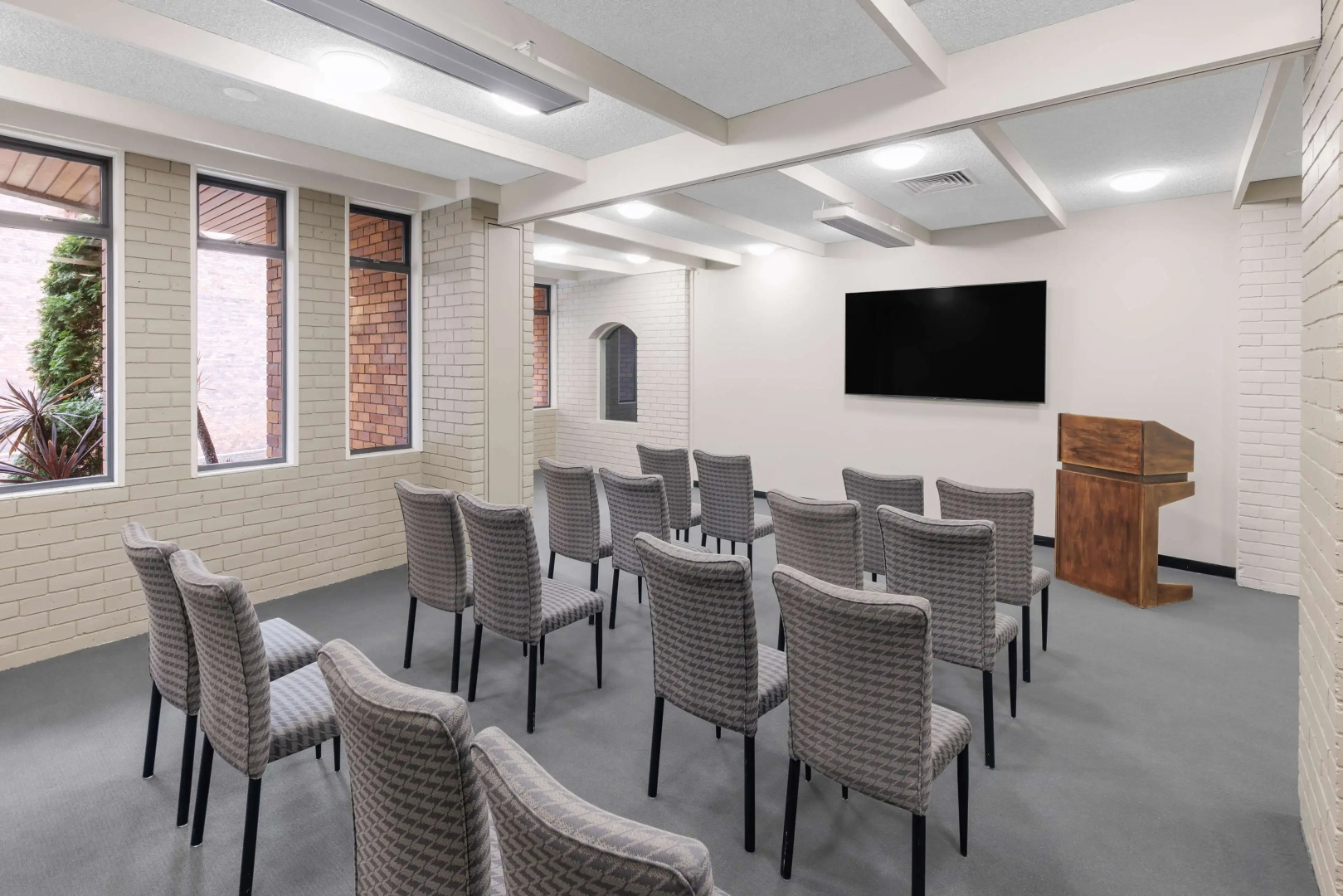 Best Western Plus Launceston