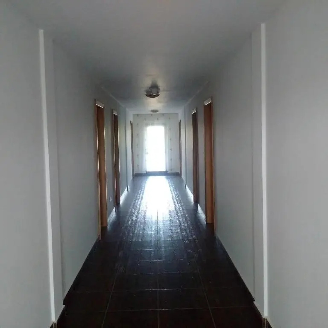 Delta Paradis Resort