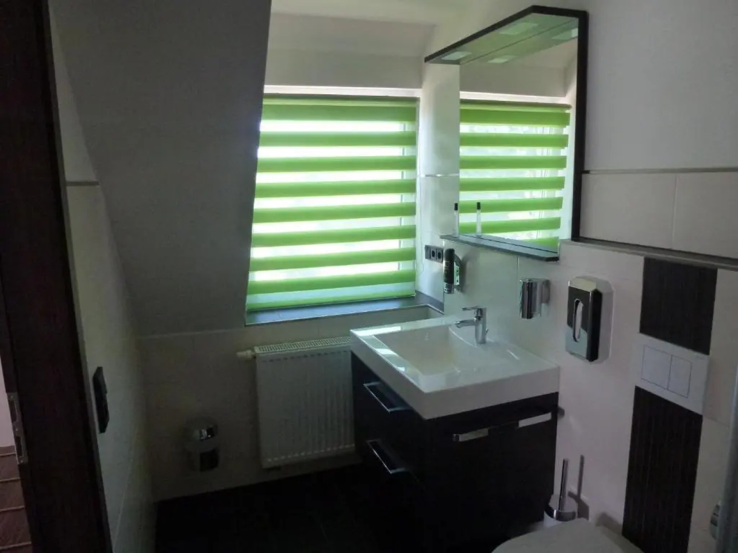 Pension Seiboldsmühle