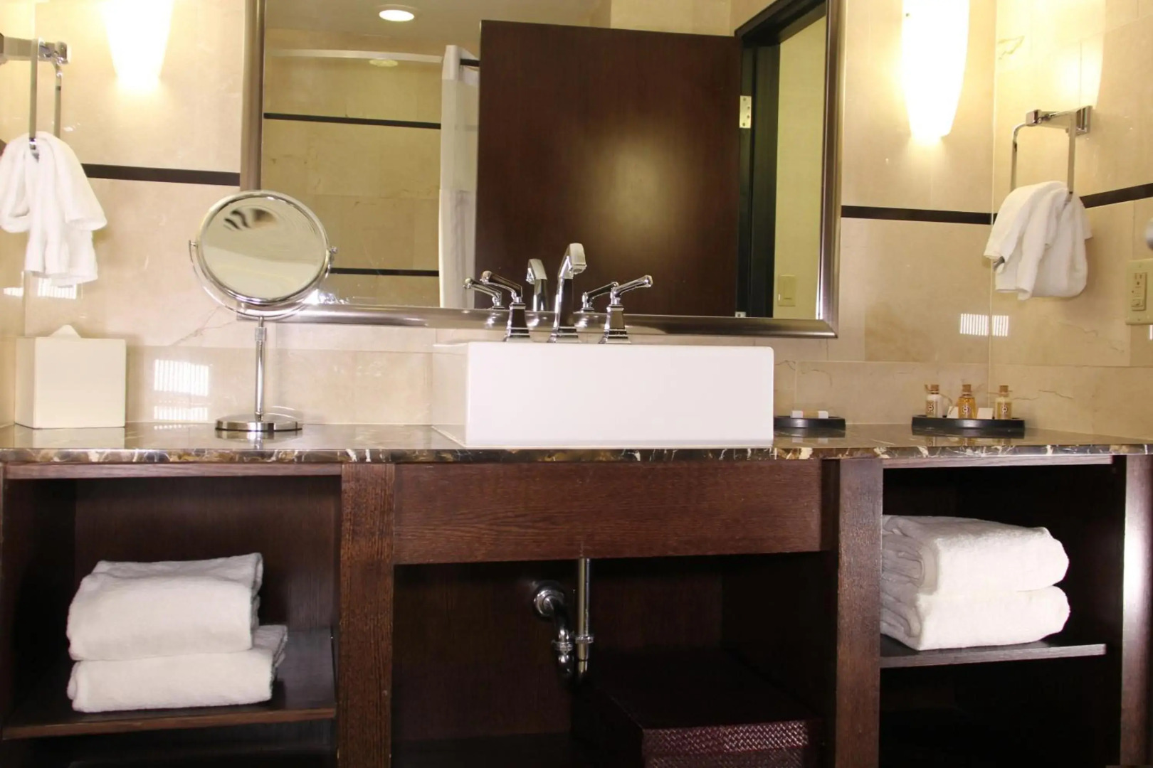 NYX Hotel London Holborn