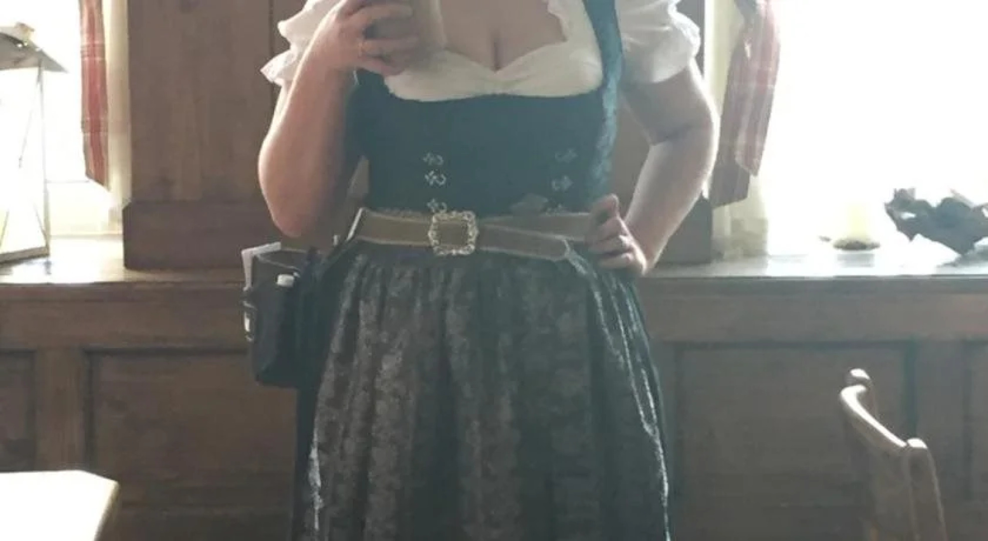 Landgasthof zum Bären