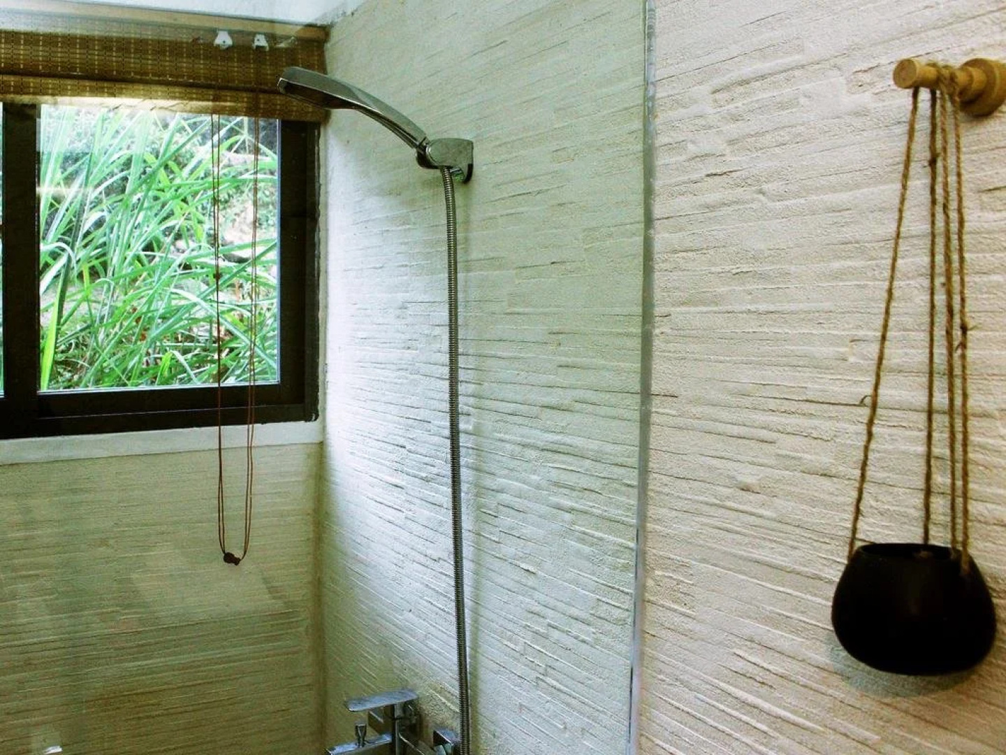 Nanjing Tulou Herongzhuang Inn