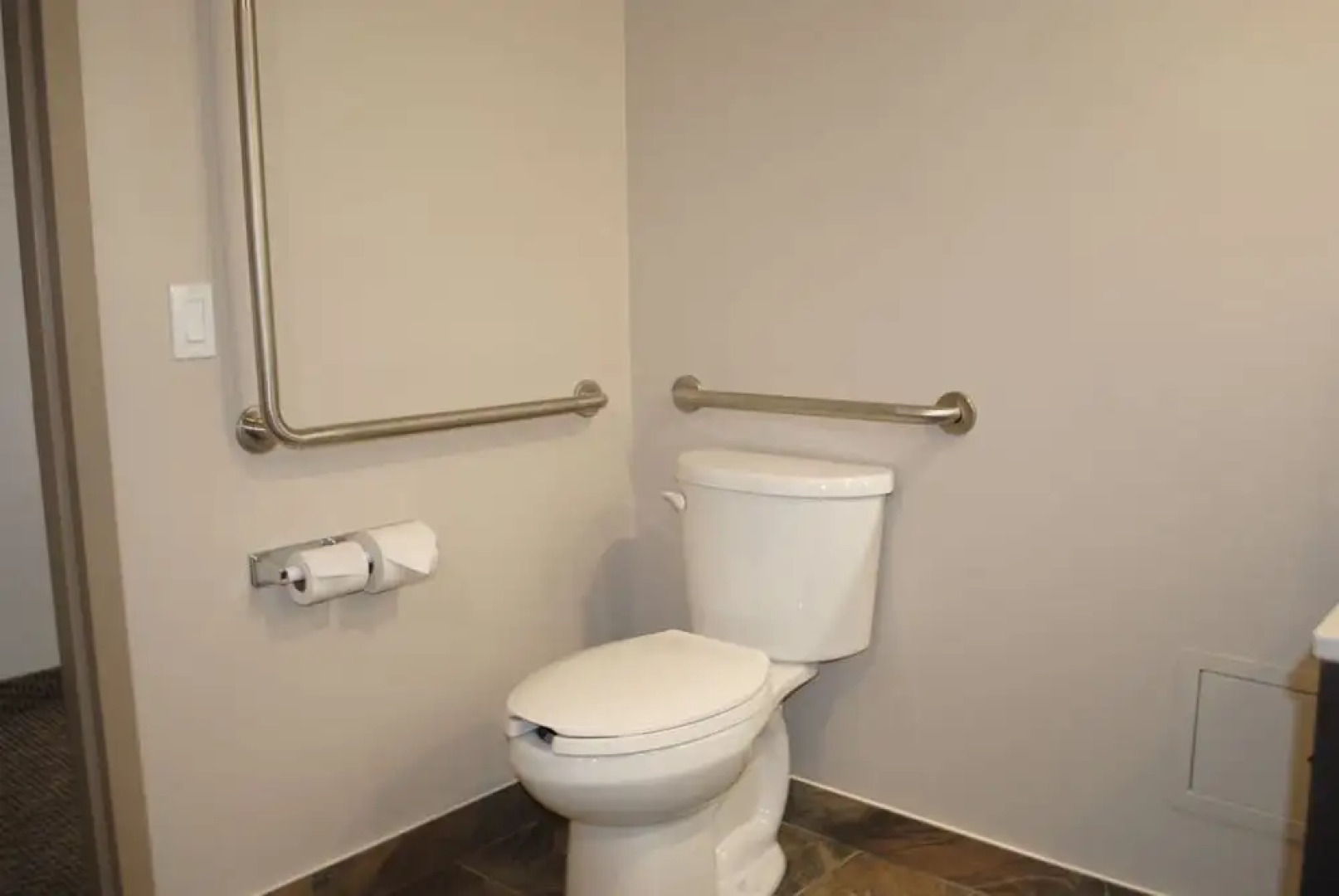 Days Inn and Suites Lindsay