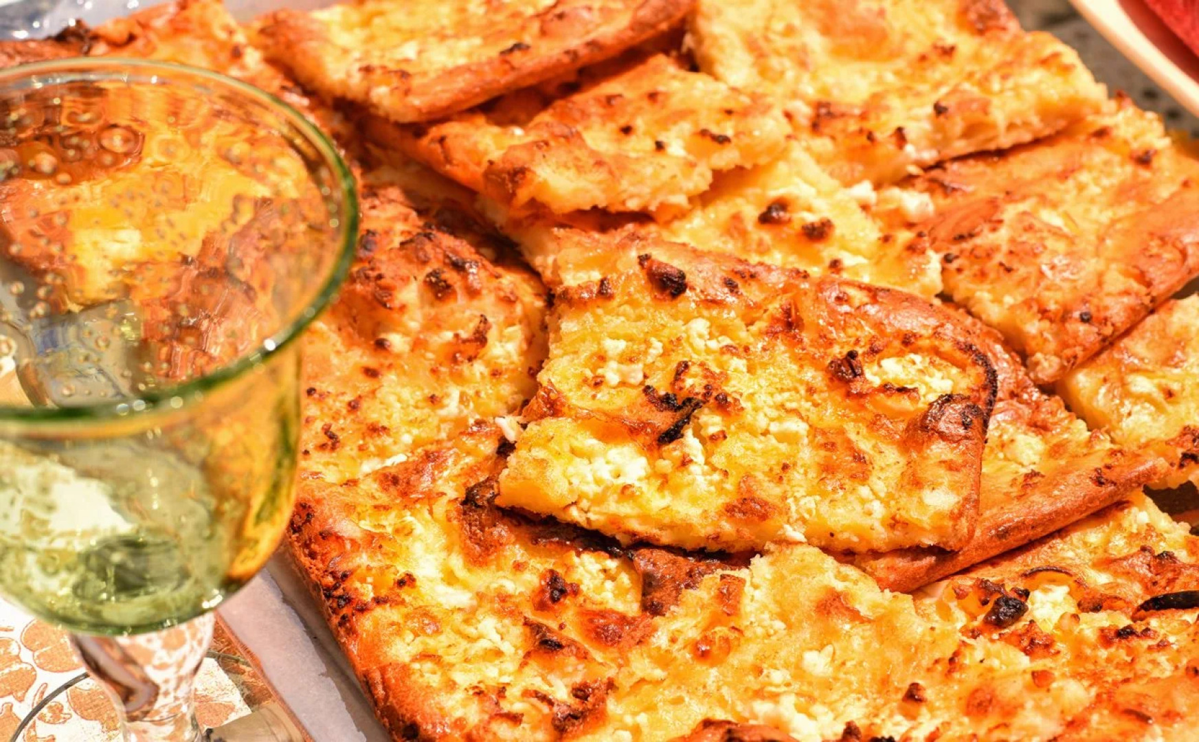 Melinas Boutique Hotel