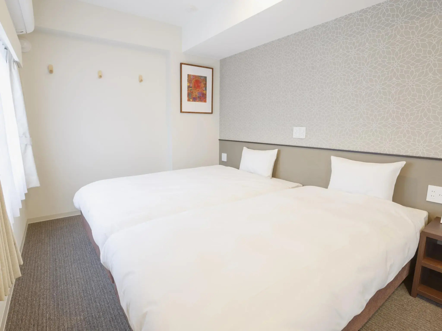 Business Hotel Amabile