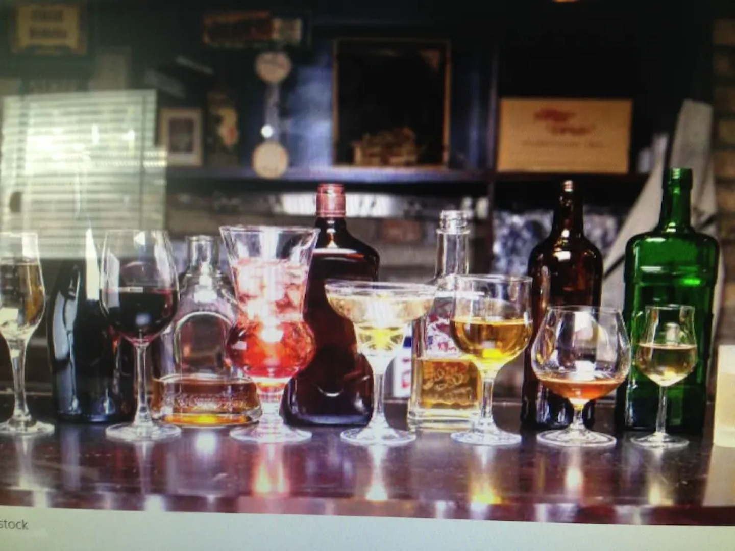 Villa Rosa Hotel & Restaurant