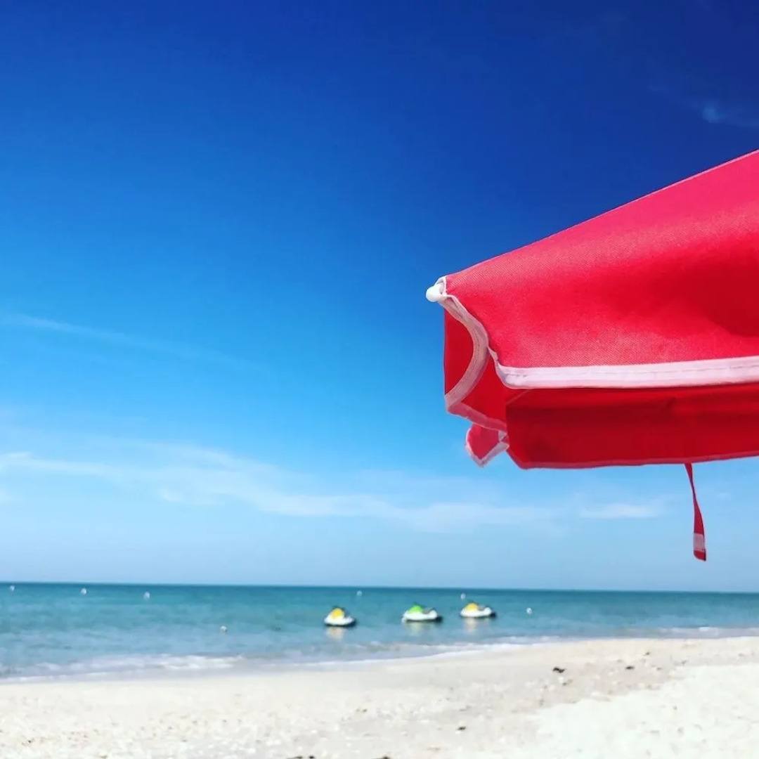 Estero Private Pool Home