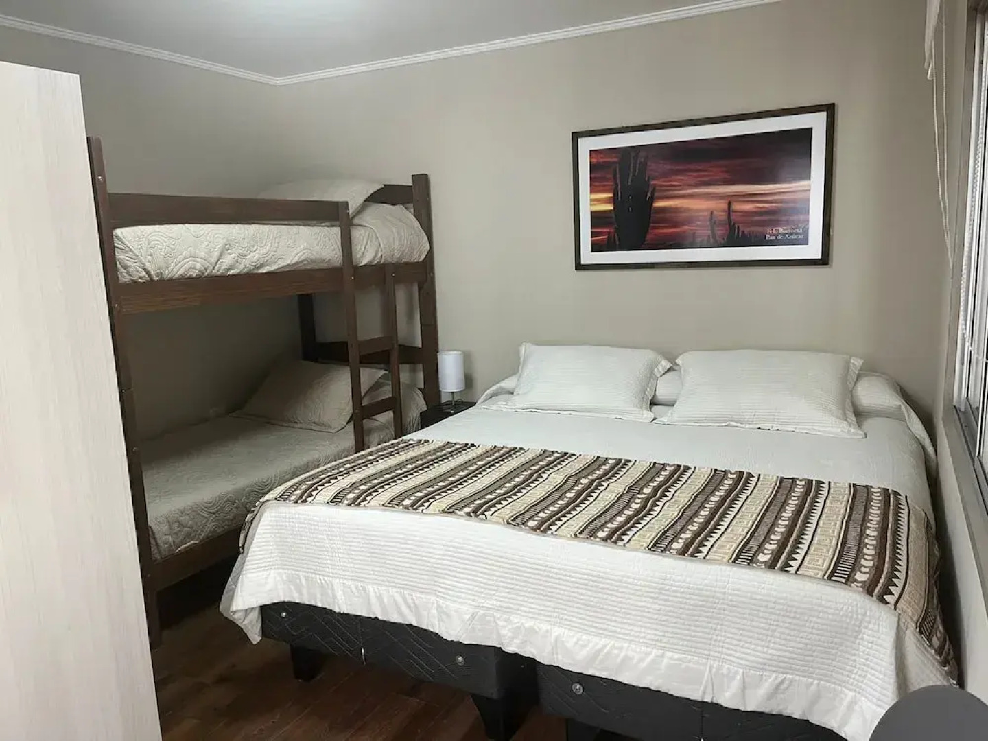 Alternativo Hostales