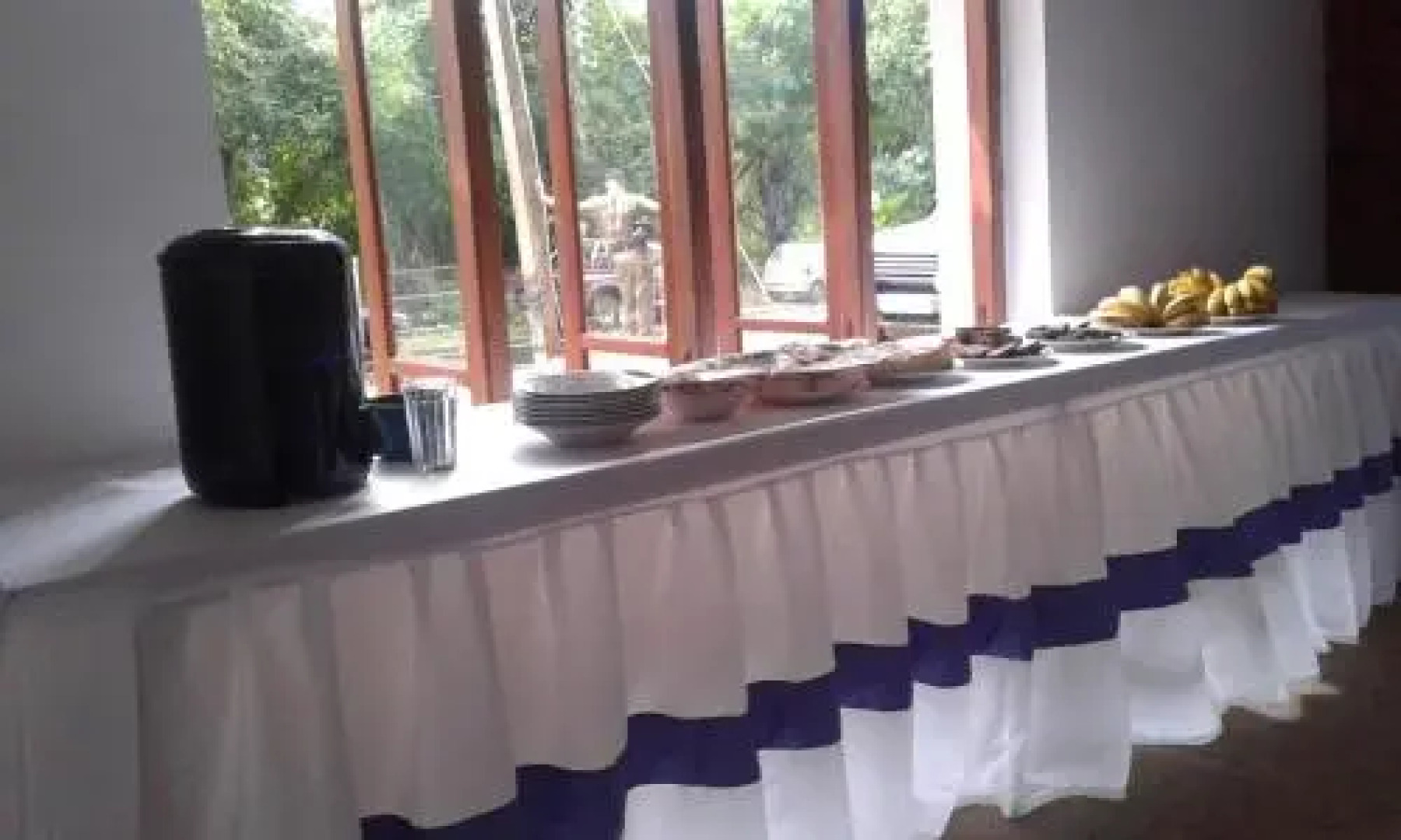 Wewdiya Holiday Home