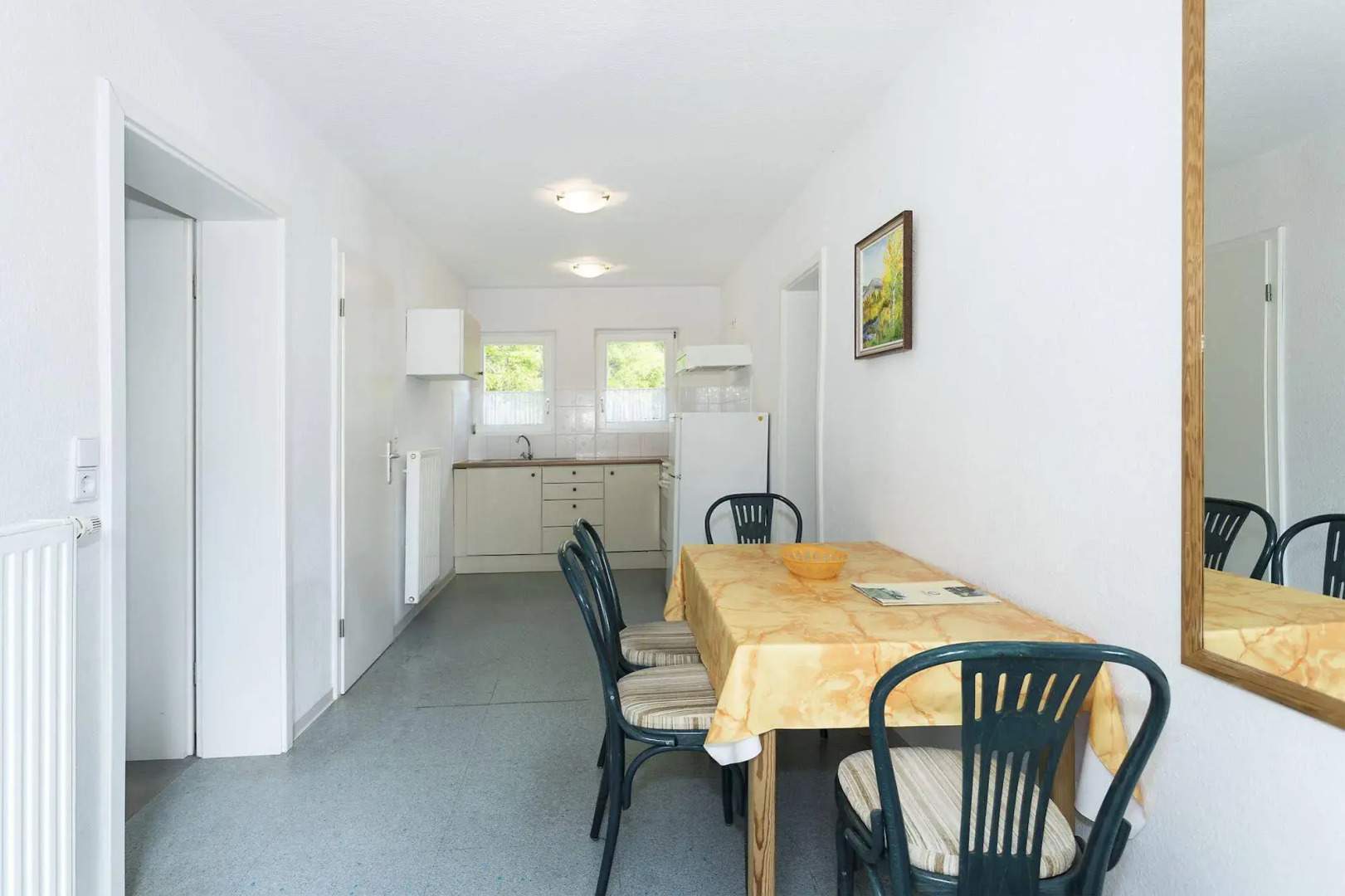 Ostseehotel Klützer Winkel