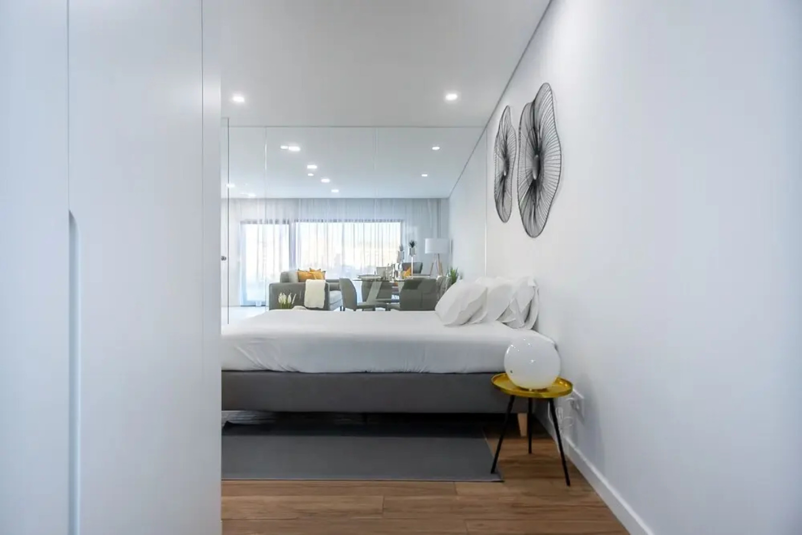 RM The Loft Experience