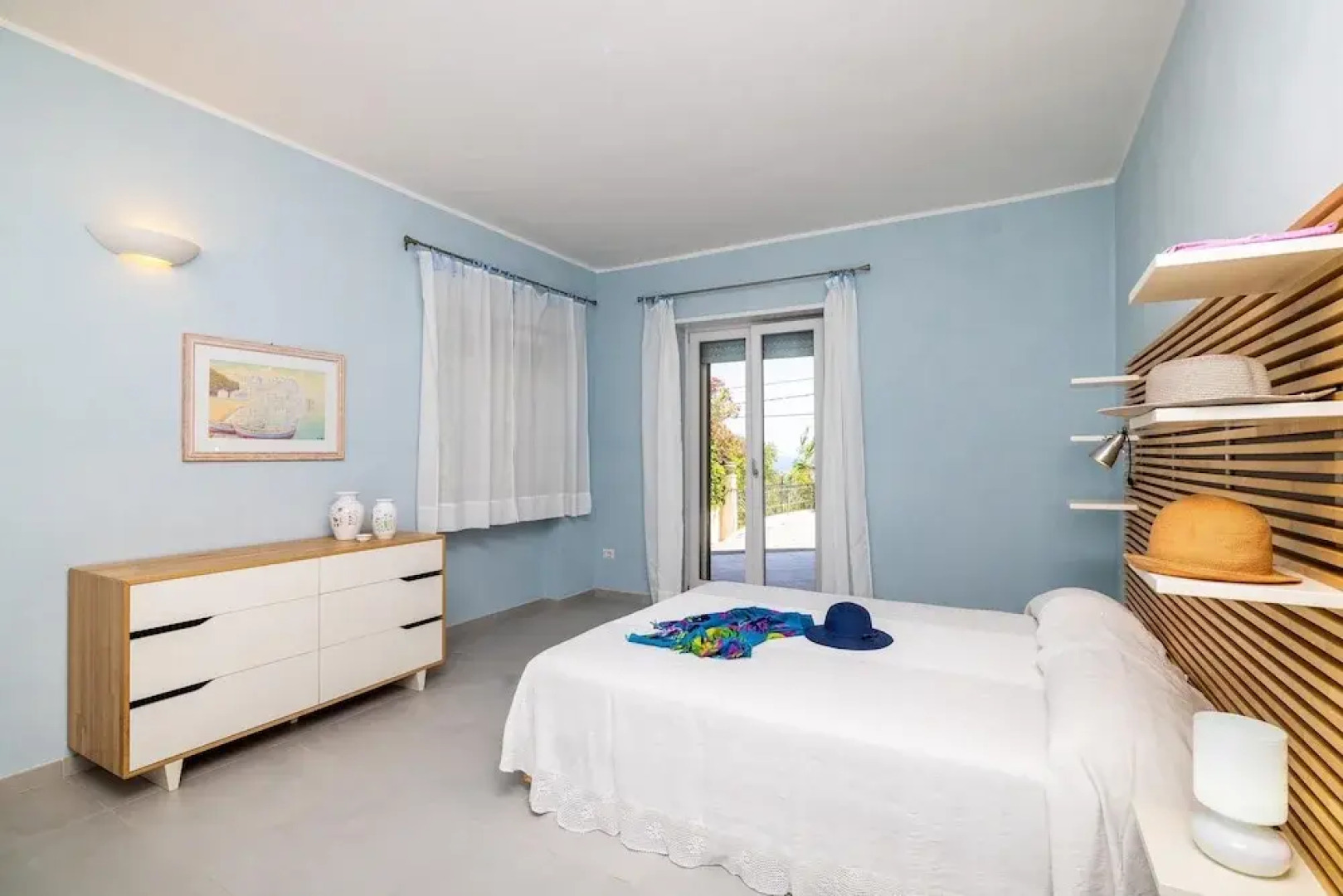 3030 Villa Meridia- Bilocale by Barbarhouse