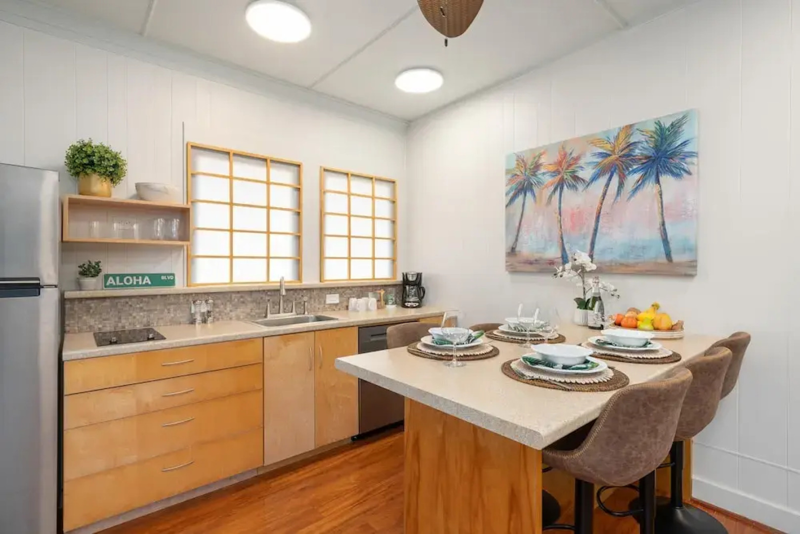 233 Market Street Unit A