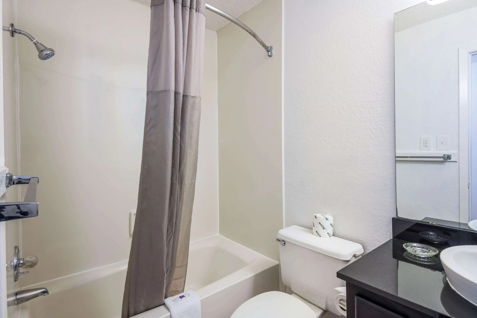 Motel 6 Hot Springs, AR