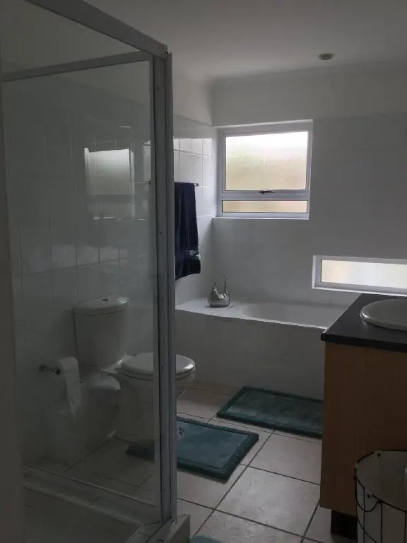 Swakopmund Waterfront D10