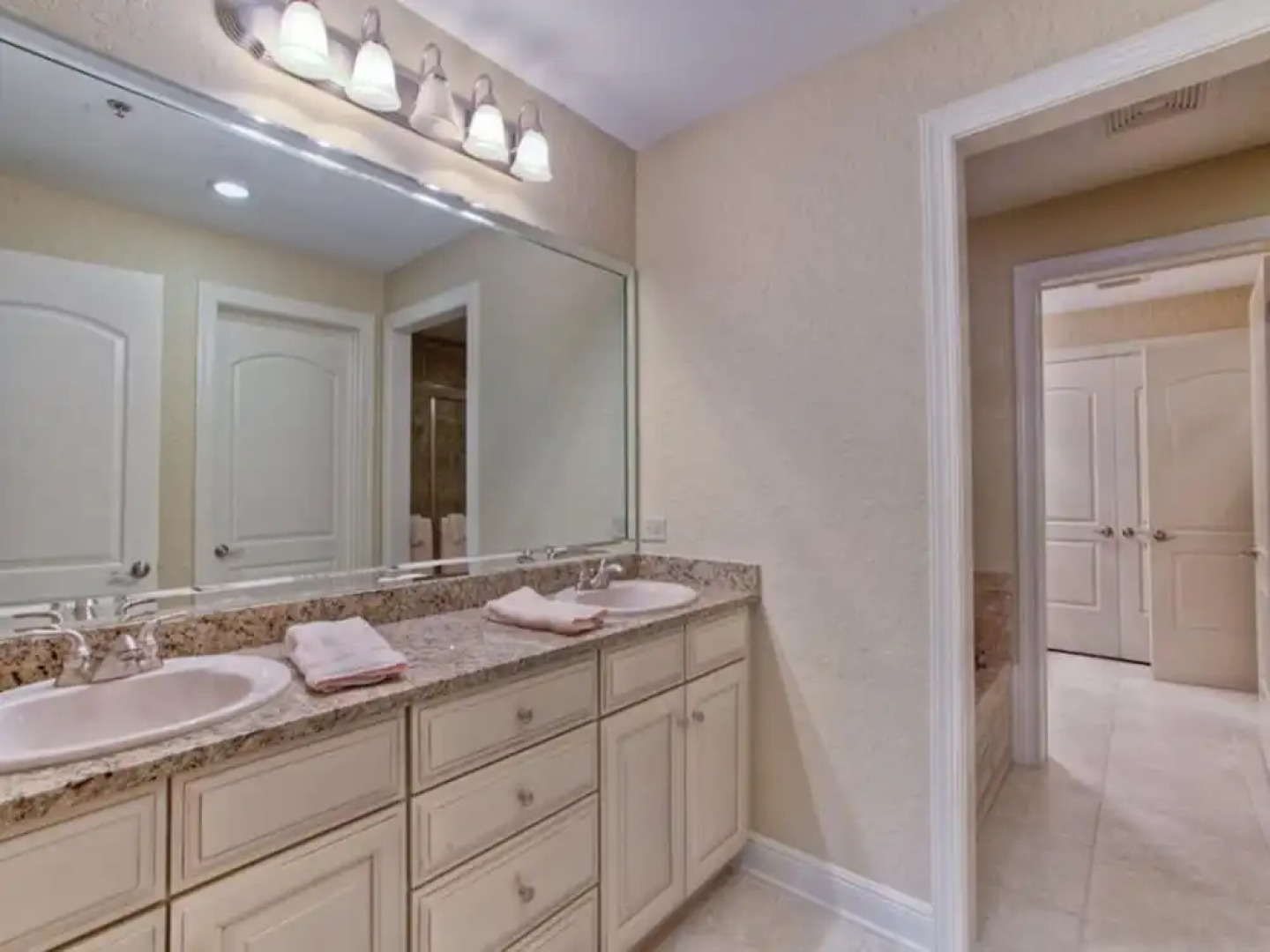 Salt Air Villas by Hodnett Cooper