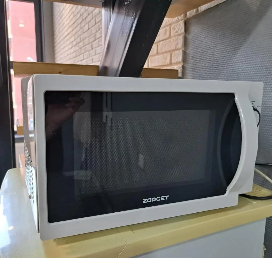 Апартаменты на улице Савушкина 6К