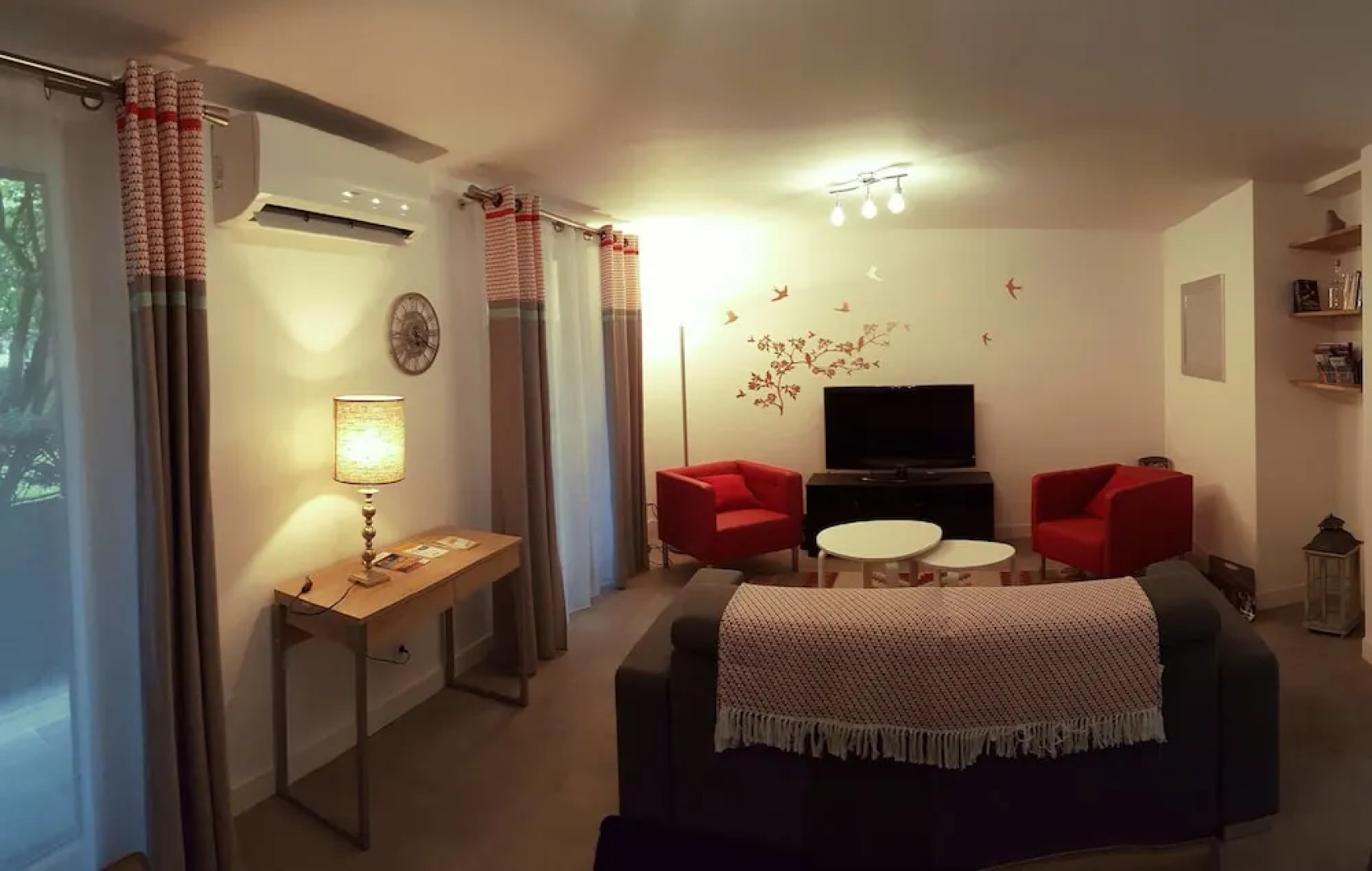 Résidence Village Sud