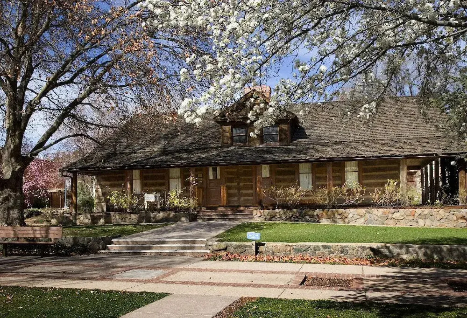 SpringHill Suites Prescott