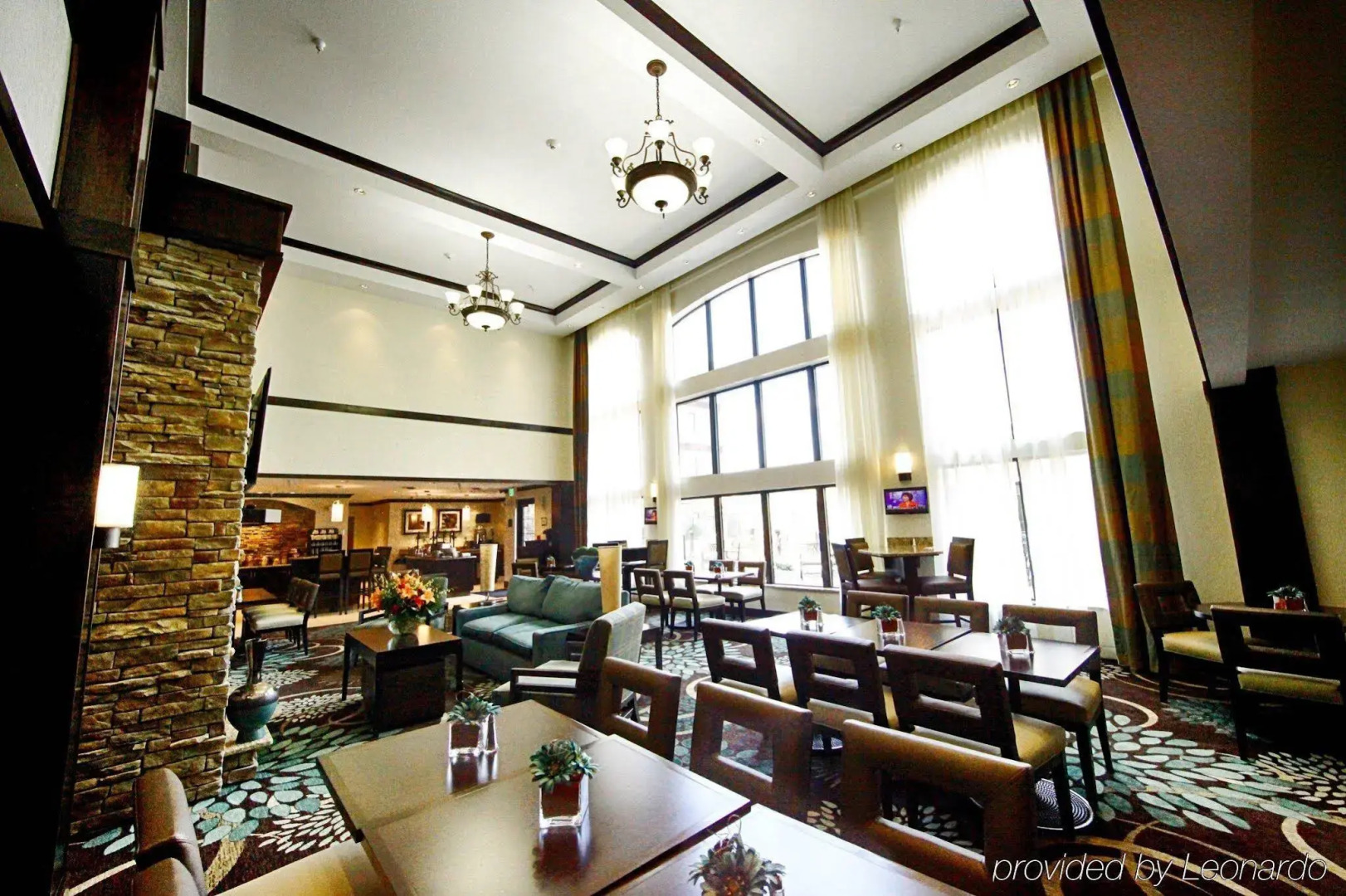 Staybridge Suites Minot by IHG