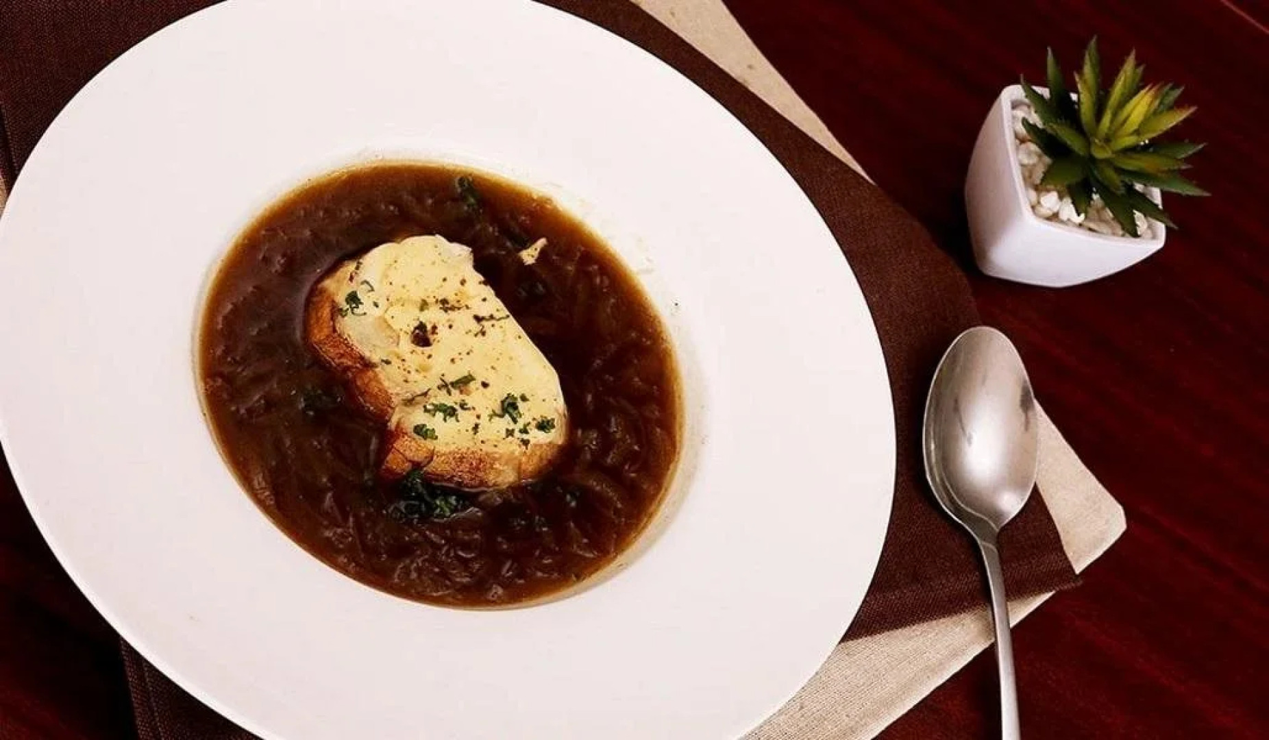 The Lake Hotel Tagaytay