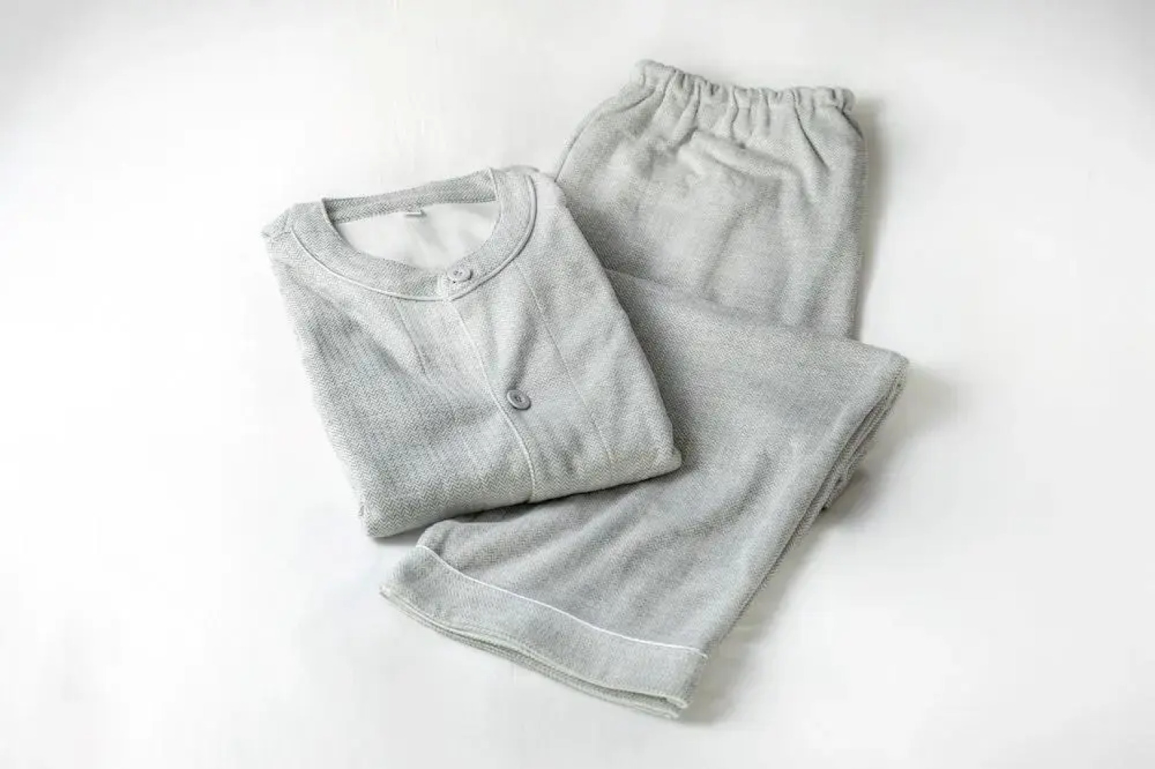 Stadium City Hotel Nagasaki