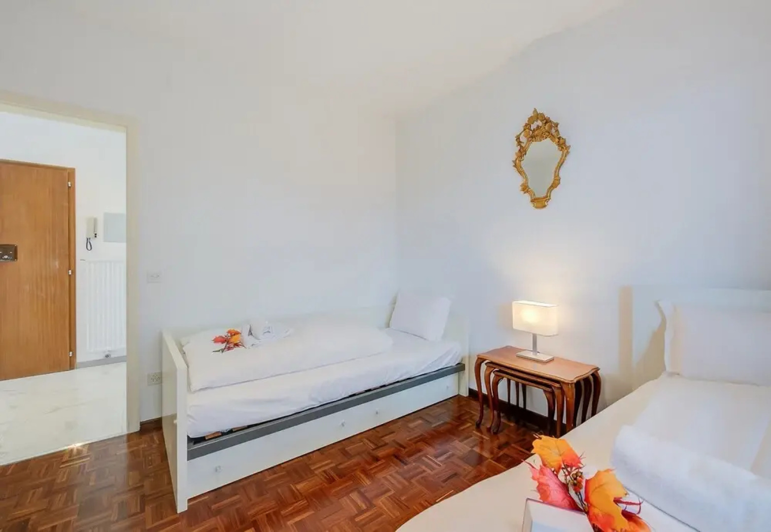 Casa Al Bosco With Pool