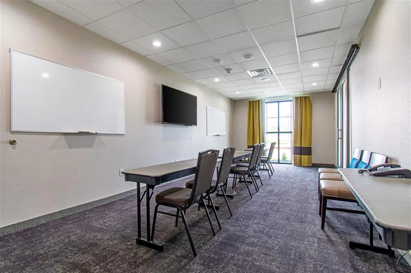Comfort Suites Near Nasa - Clear Lake