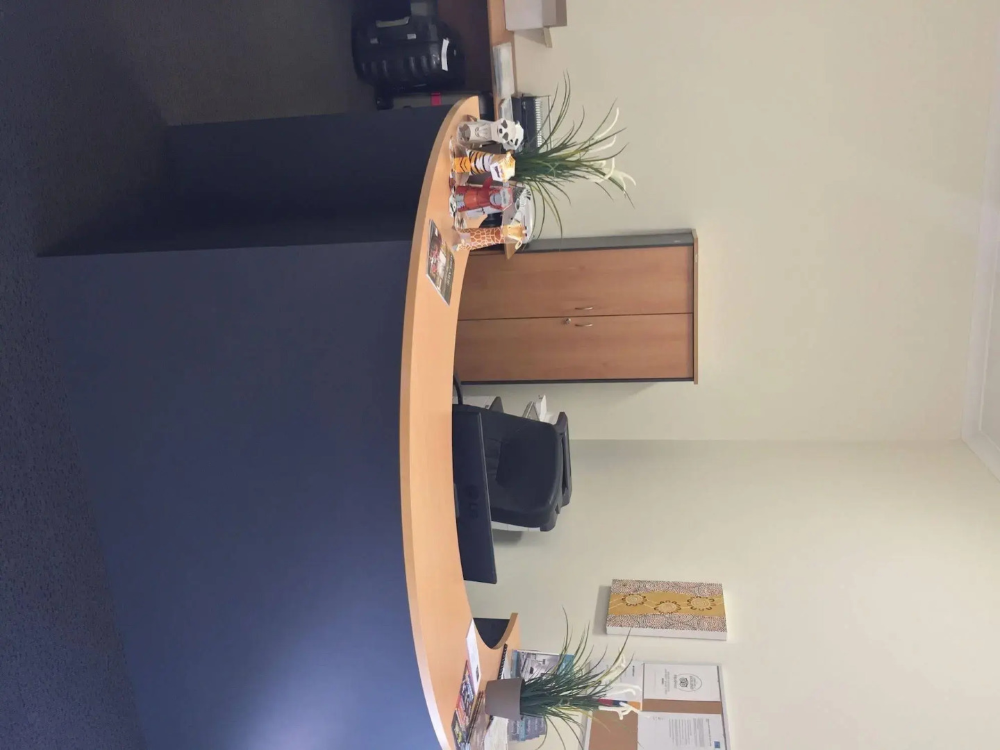 Adelaide Dress Circle Apartments - North Terrace