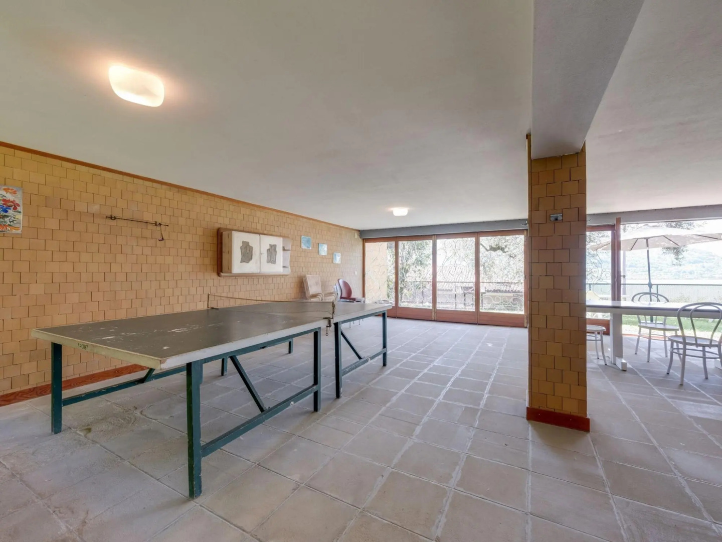 Belvilla by OYO Villa Olivella