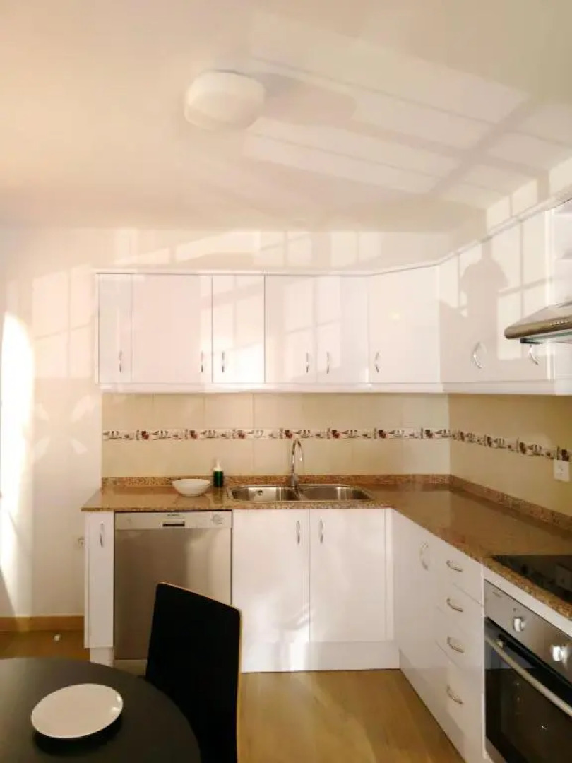 ''Casa Leoncia'', donde el silencio se oye