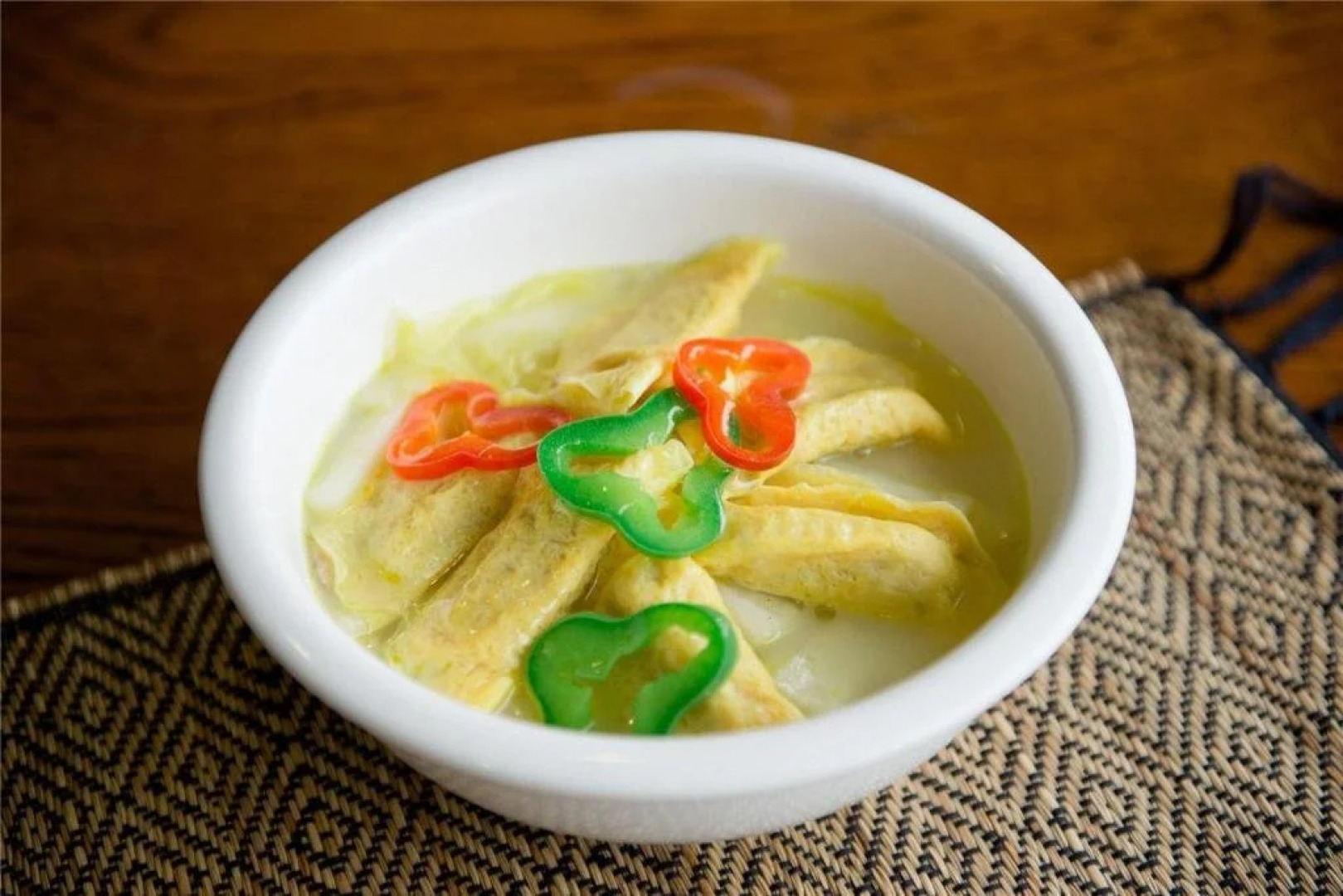 Huzhou International Hotel