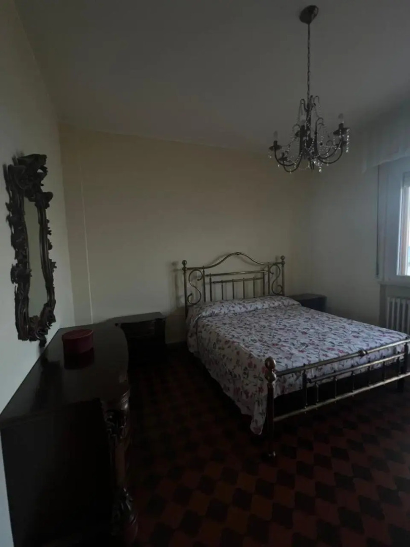 La Terrazza Sul Mare BB