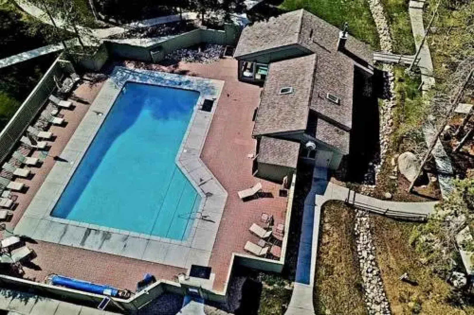 Flying Dutchman #1108 - Keystone