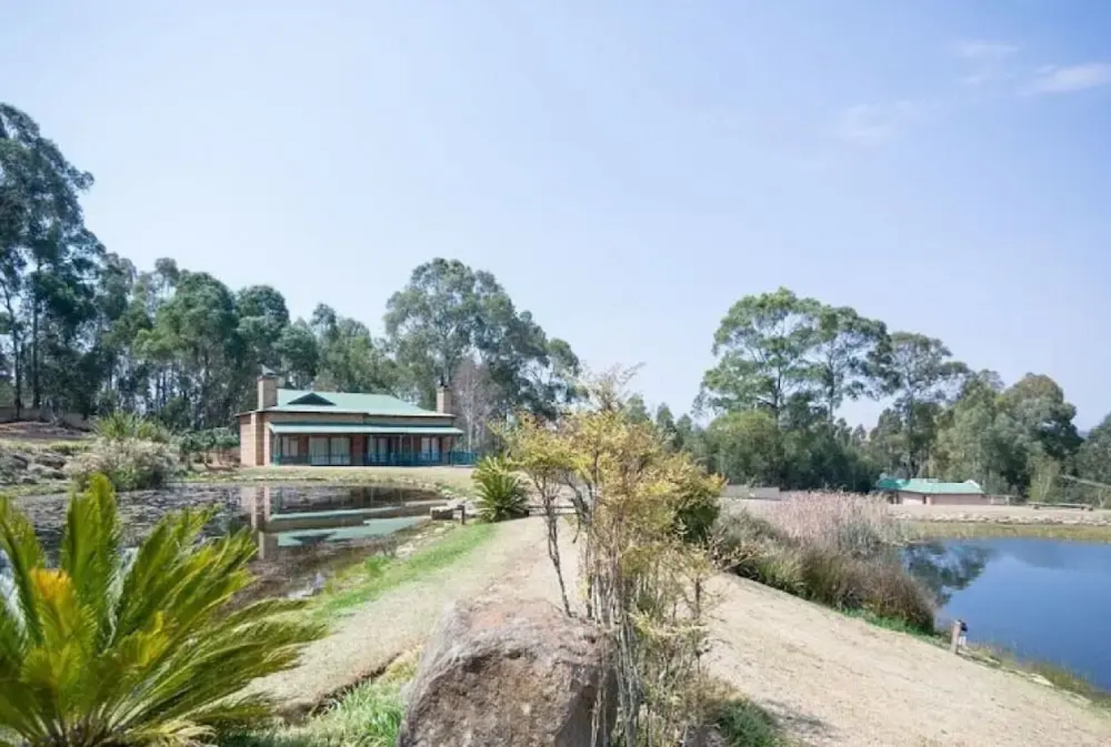 Connemara Close - UNIT 2