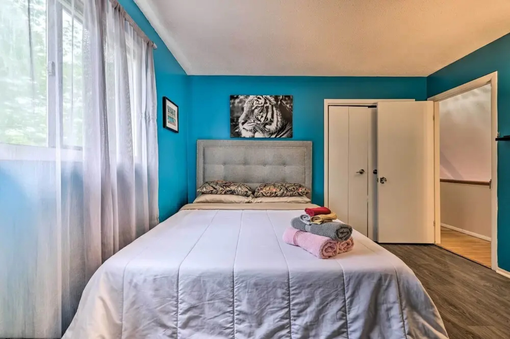 Pocono Mtn Retreat w/ Hot Tub < 11 Mi to Camelback