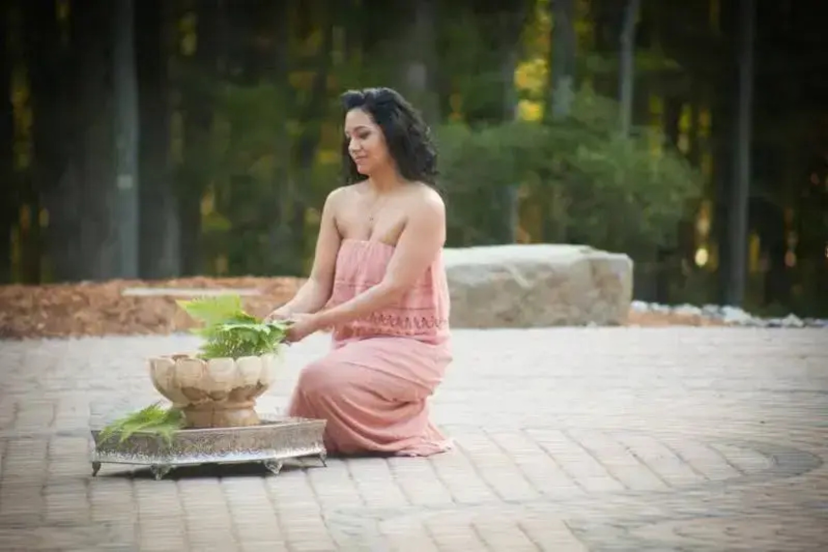 The Lodge at Woodloch