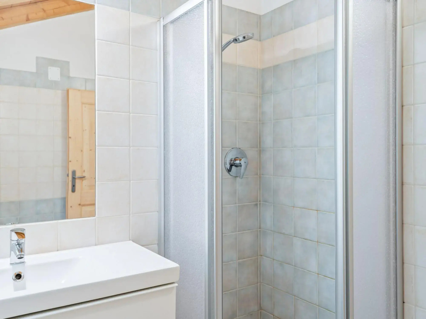 Accommodation with wellness center, in Val di Sole, 1km away from the ski bus