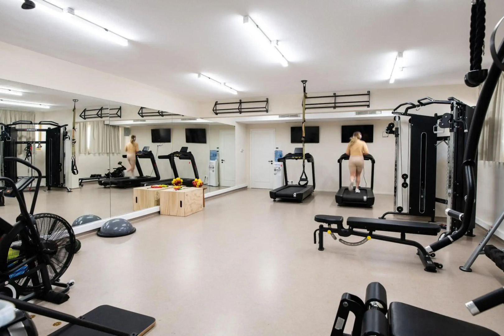 Brown Beach Chalkida Resort, a member of Brown Hotels