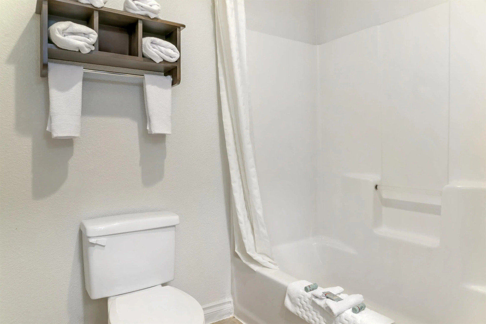 Best Western Port Huron Blue Water Bridge